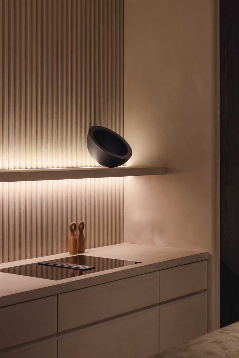 ID-Archi-architecture-interieur-vue-exterieur-ambiance-cuisine-epurée ID-Archi-architecture-interieur-vue-exterieur-ambiance-cuisine-epurée