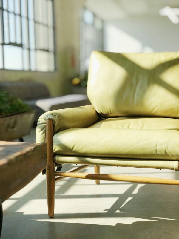 Idarchi-architecture-interieur-image-détail