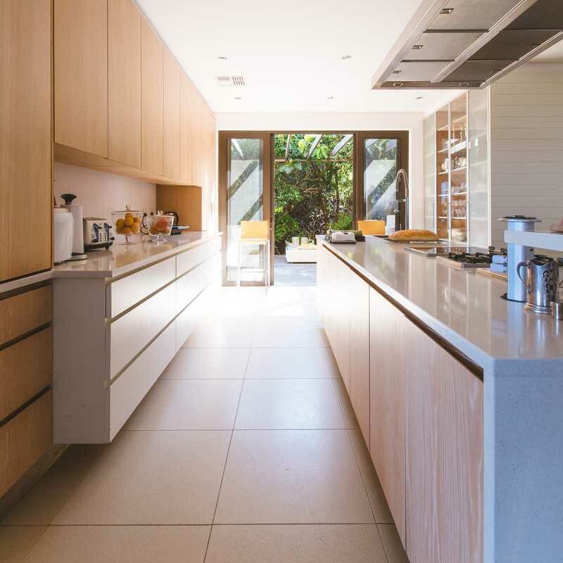 ID'ARCHI-espace-résidentiel-Villeneuve d'ascq Agencement sur mesure-architecture d'intérieur