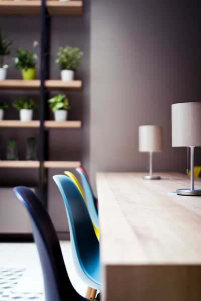 IDArchi architecture interieur interieur