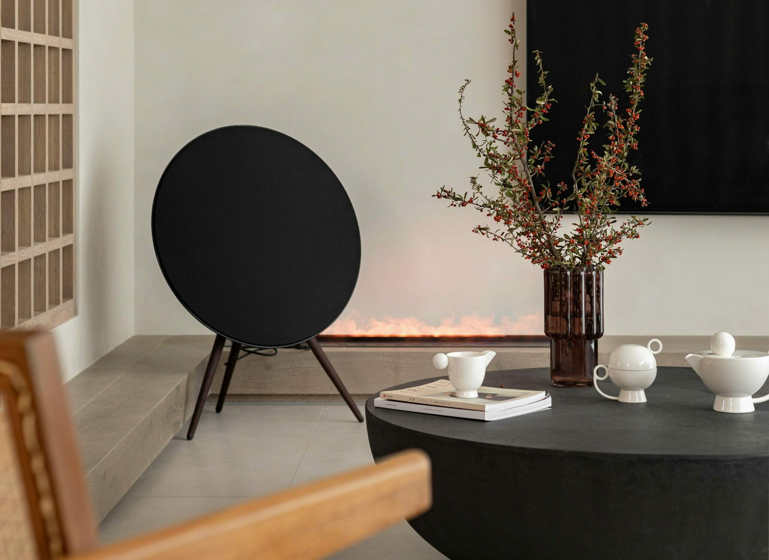 ID'ARCHI-Création d'un espace de vie-Habitat-Rénovation-NORD-LILLE