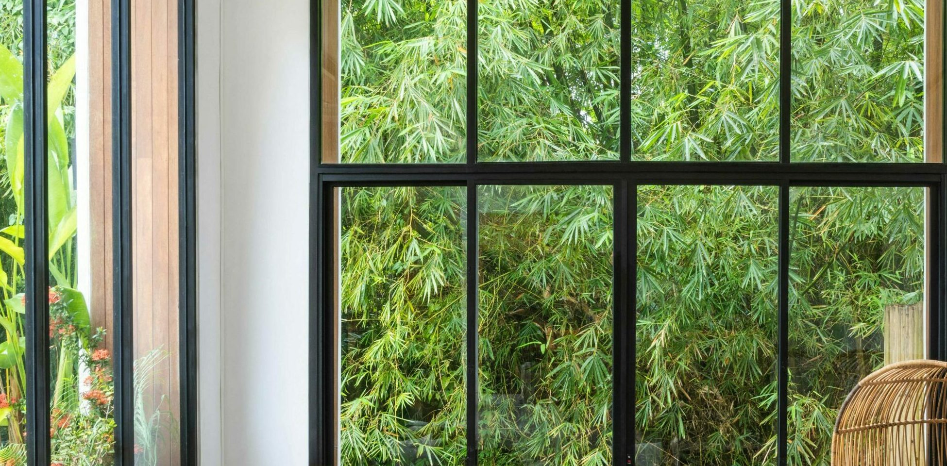 ID'ARCHI-Création d'un espace de vie-Habitat-Rénovation-NORD-LILLE