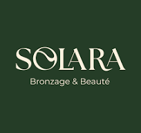 Onglerie Espace Esthétique Solara Valenciennes Création et agencement d'un espace esthétique - Solara Valenciennes