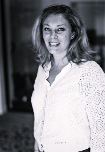 Photo perso2025 noir et blanc Photo personnelle